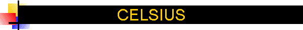 CELSIUS