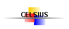 CELSIUS