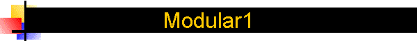 Modular1