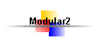 Modular2