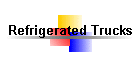Refrigerated Trucks
