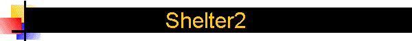 Shelter2