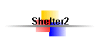 Shelter2