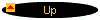 Up