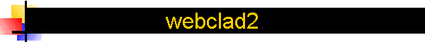 webclad2