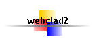 webclad2